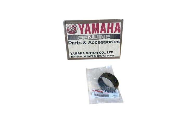 17-19 YAMAHA TMAX 530 ANA YATAK 20-26 YAMAHA TMAX 560 ANA YATAK SAĞ TARAF KAHVE RENK