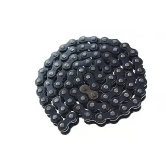 1999–2008 Yamaha R6 Yağ Pompası Zinciri – FZ6 / XJ6 Yağ Pompası Zinciri Orijinal