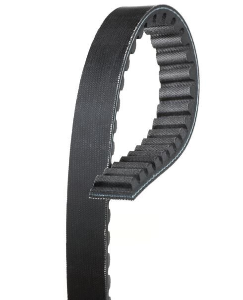 Gates 21062 Varyatör Kayışı 893 × 20,5 mm – SYM Jet-X 125 Uyumlu | Fransa Üretimi