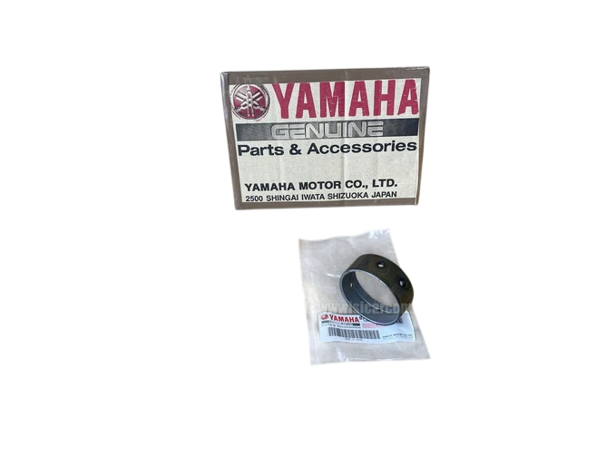 17-19 YAMAHA TMAX 530 ANA YATAK 20-26 YAMAHA TMAX 560 ANA YATAK SAĞ TARAF YEŞİL RENK