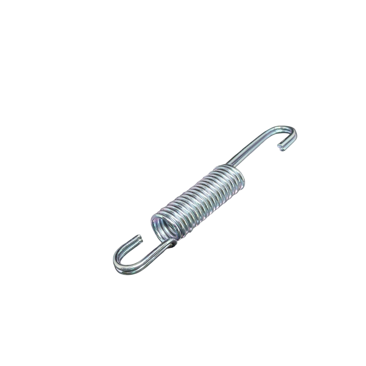 Kawasaki Ninja 250 SL Z 250 SL Yan Sehpa Yayı