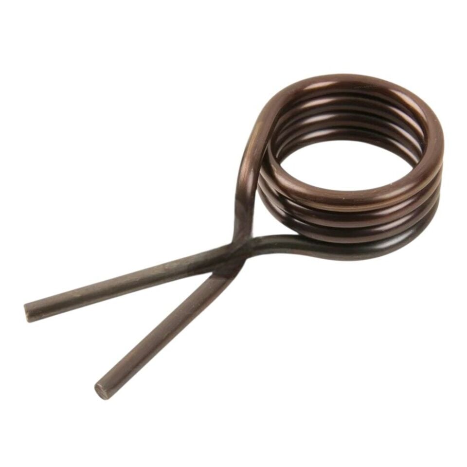 Kawasaki ER-6F Vites Mili Yayı ER-6N / Versys 650 Vites Mili Yayı