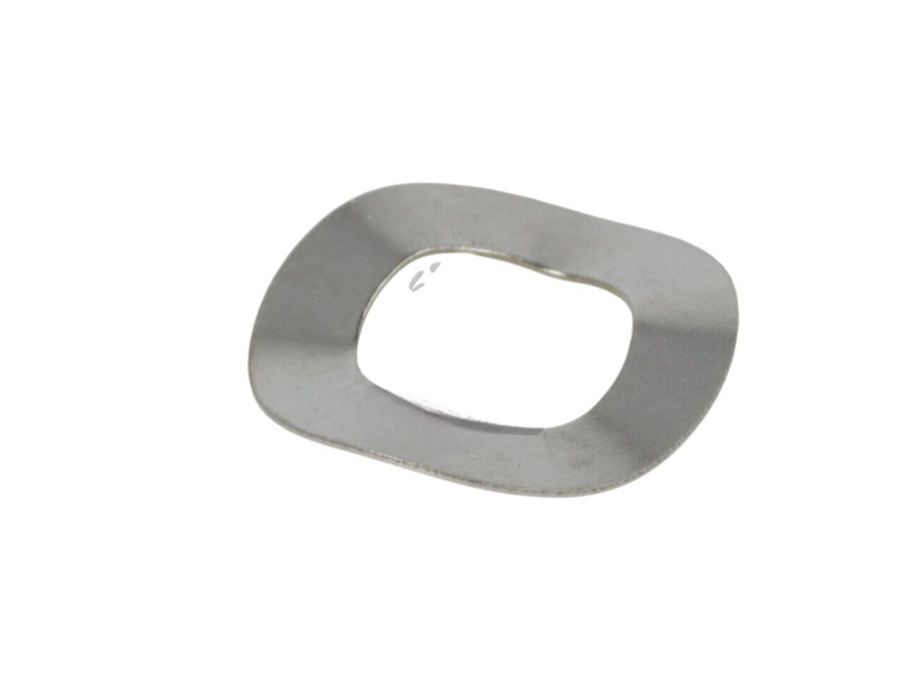 Kawasaski En 500 Kontak Kapağı Pulu Vn 1500/Vn/750 Vn/800 Kontak Kapağı Pulu