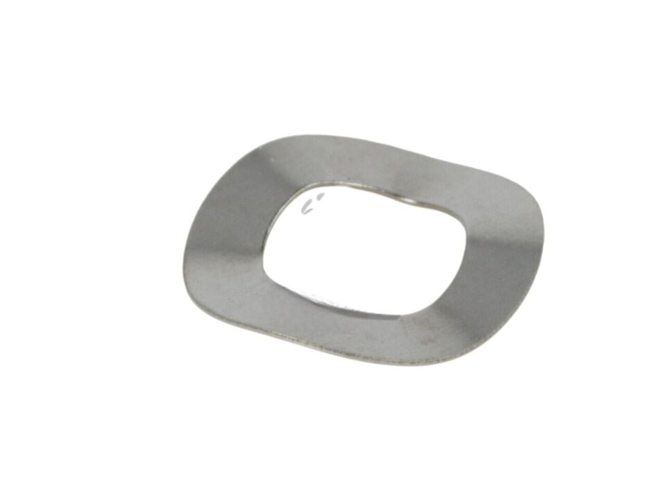 Kawasaski En 500 Kontak Kapağı Pulu Vn 1500/Vn/750 Vn/800 Kontak Kapağı Pulu