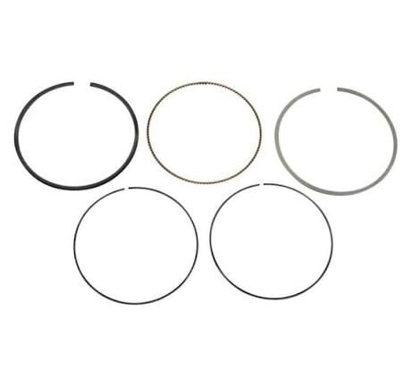 04-16 YAMAHA XT 660 SEGMAN TENERE 660 SEGMAN  MT 03 SEGMAN STD