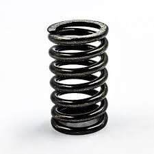 Kawasaki EN 500 Debriyaj Yayı KLE 500/ER5/GPZ500 Debriyaj Yayı Orijinal