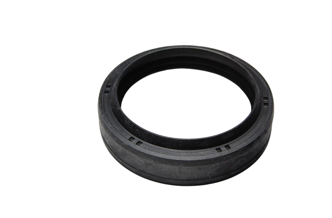 04-09 YAMAHA FAZER 600 ÖN TAKIM KEÇESİ 01-05 FZS 1000 05-11 MT 01 09-14 YZF R1