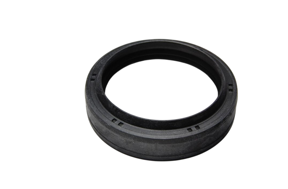 04-09 YAMAHA FAZER 600 ÖN TAKIM KEÇESİ 01-05 FZS 1000 05-11 MT 01 09-14 YZF R1