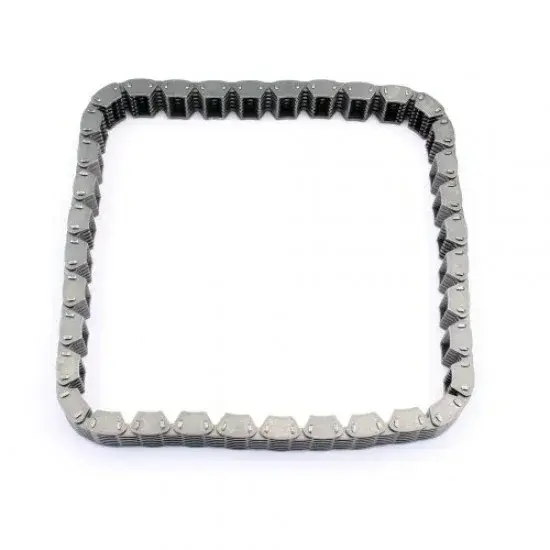 Kawasaki EN 500 Debriyaj Zinciri En 500 Atkı Zinciri ER5/KLE 500/GPZ 500 Atkı Zinciri