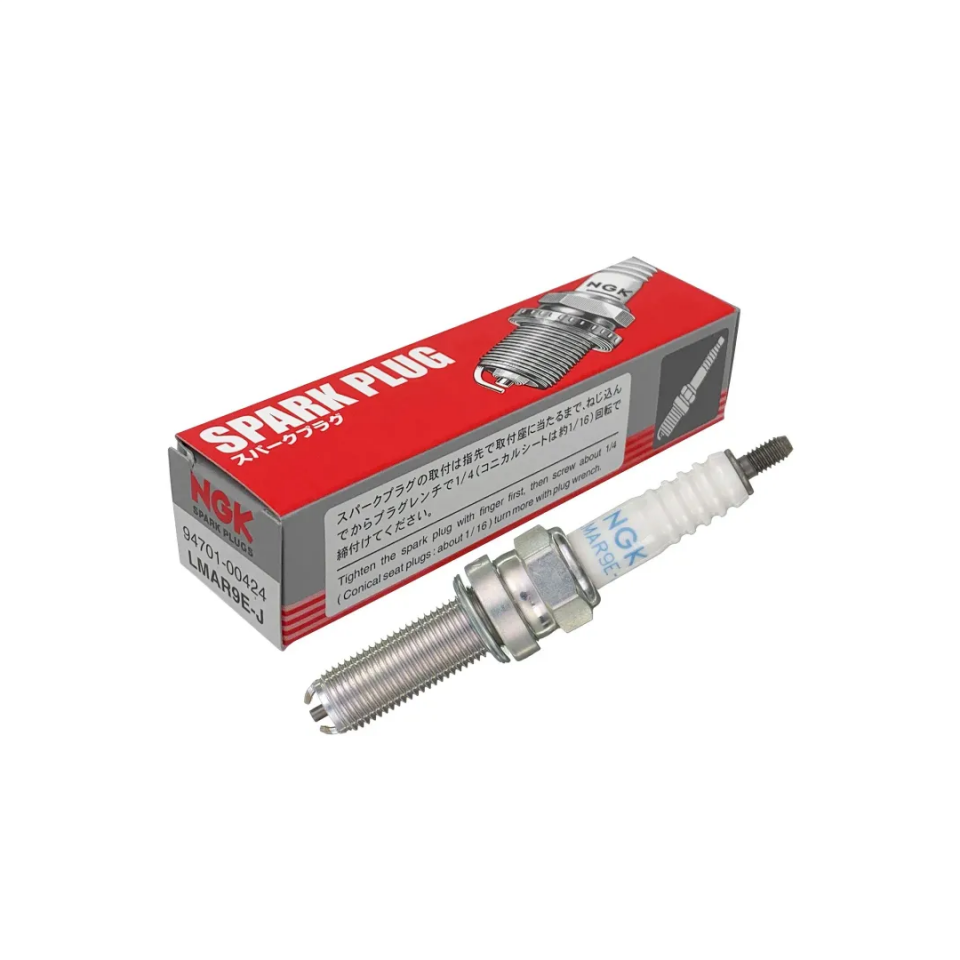 09-22 YAMAHA R1 BUJİ ORİJİNAL YZF R1 BUJİ LMAR9E-J 17-20 YAMAHA MT 10 BUJİ
