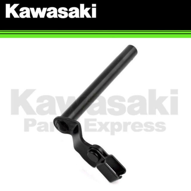 11-20 Kawasaki zx10-r debriyaj levyesi