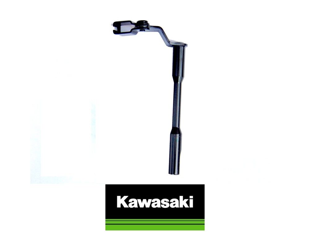 03-09 Kawasaki Z 1000 debriyaj levyesi 98-03 zx-9 debriyaj levyesi