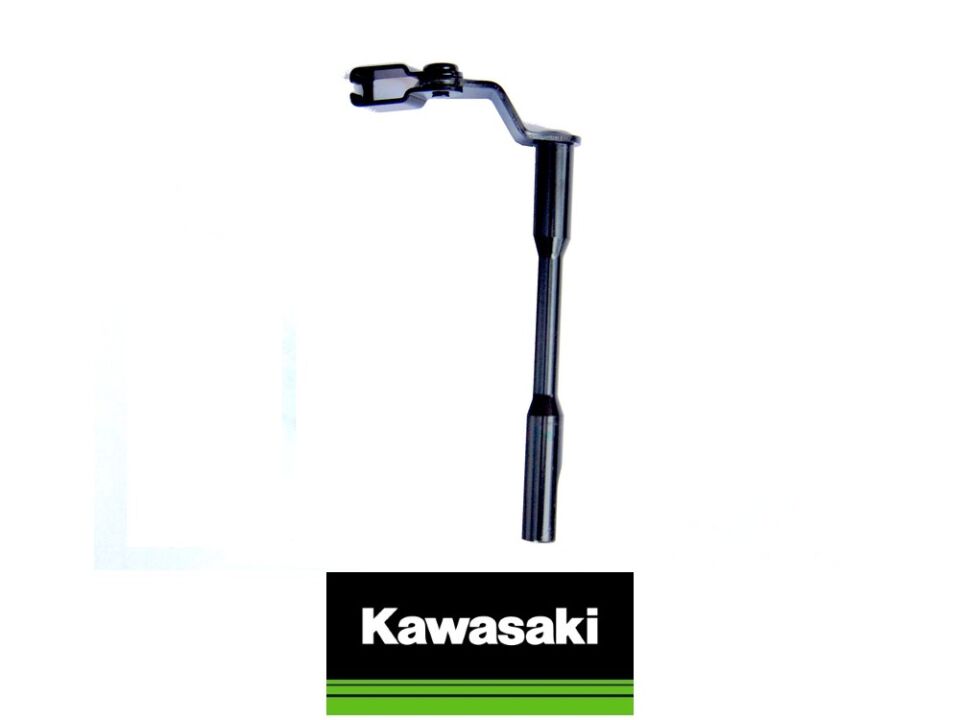03-09 Kawasaki Z 1000 debriyaj levyesi 98-03 zx-9 debriyaj levyesi