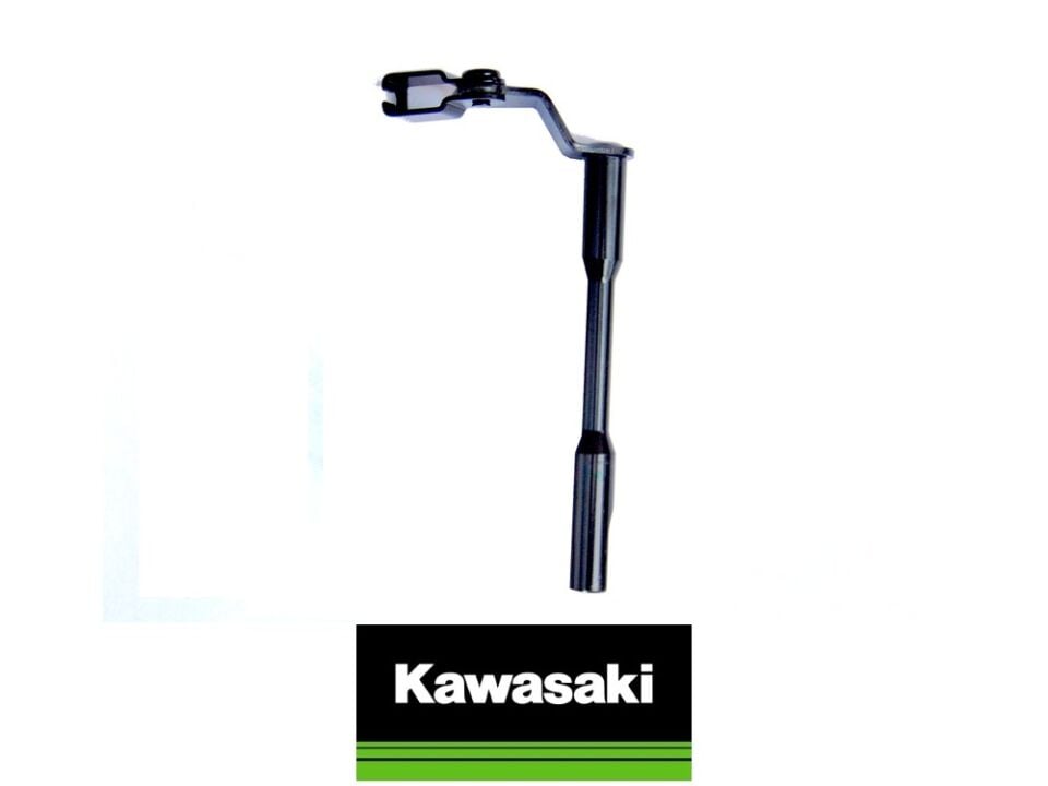 03-09 Kawasaki Z 1000 debriyaj levyesi 98-03 zx-9 debriyaj levyesi