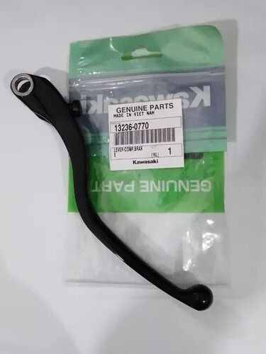 16-25 Kawasaki zx 10 Ön Fren Kolu zx-10r Ön Fren Kolu Orijinal