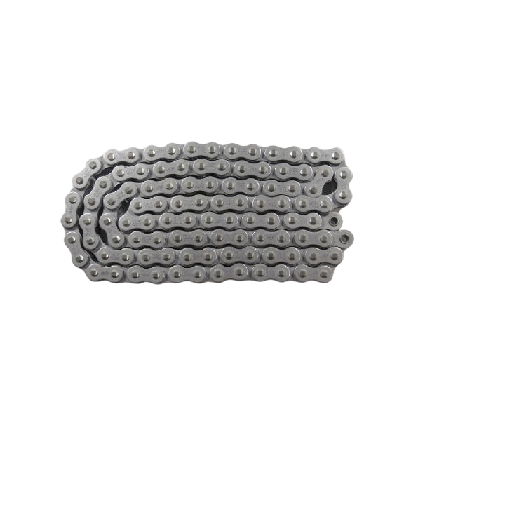 15-17 Kawasaki Z 250 SL / 15-16 Kawasaki Ninja 250 SL /11-23 Kawasaki W800 520/104 Bakla Teker Zinciri