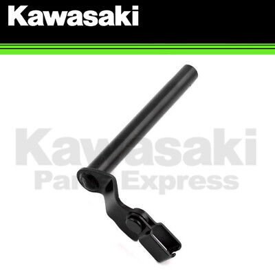 16-23 Kawasaki zx10-r debriyaj levyesi sıfır orijinal