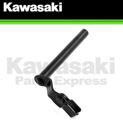 16-23 Kawasaki zx10-r debriyaj levyesi sıfır orijinal