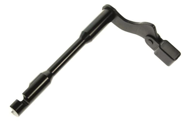 95-04 Kawasaki zx6 debriyaj levyesi zx 636 debriyaj levyesi