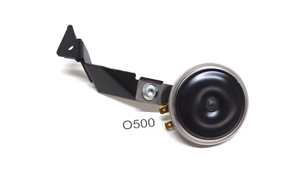 16-20 Kawasaki ZX-10R Korna