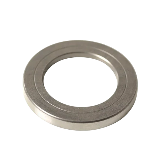 Kawasaki Ninja 250 SL/Z 250 SL/Z 300/Ninja 300/Ninja 250R Furş Üst Çanak