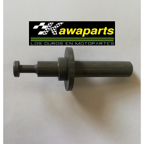 05-23 Kawasaki ZX6-R debriyaj iç mili zx6 r debriyaj iç mili zx636 debriyaj iç mili
