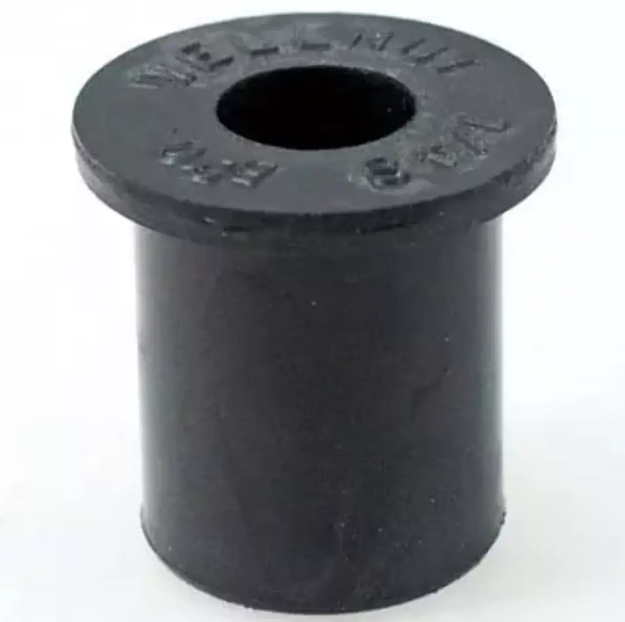 Kawasaki Zx6/EN 500 kauçuk somunu Z 650/Klr 650/Versys 1000 Kauçuk Somunu