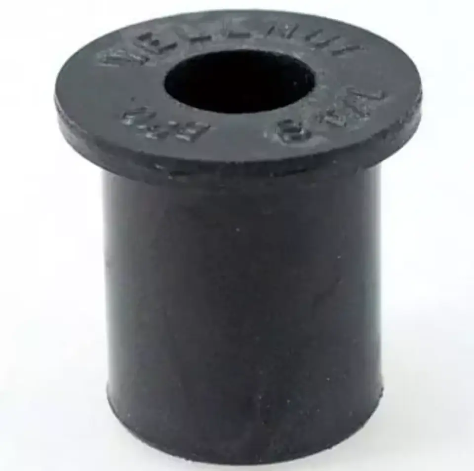 Kawasaki Zx6/EN 500 kauçuk somunu Z 650/Klr 650/Versys 1000 Kauçuk Somunu