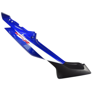 04-10 Honda Cbr 125 Sağ Kuyruk Grenajı Sıfır Orijinal