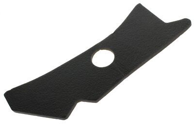 07-08 Kawasaki ZX-6R Sol Grenaj Yalıtım Süngeri Arka