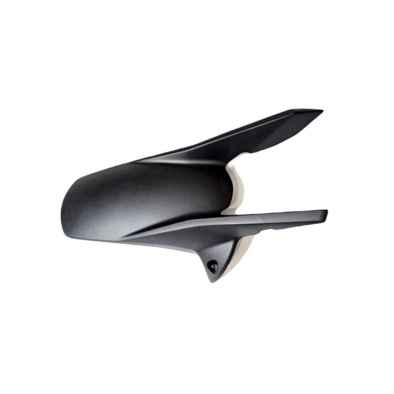 Honda Cb 650R Teker Üst Çamurluk Cbr 650R Arka Çamurluk Teker Üst Çamurluk