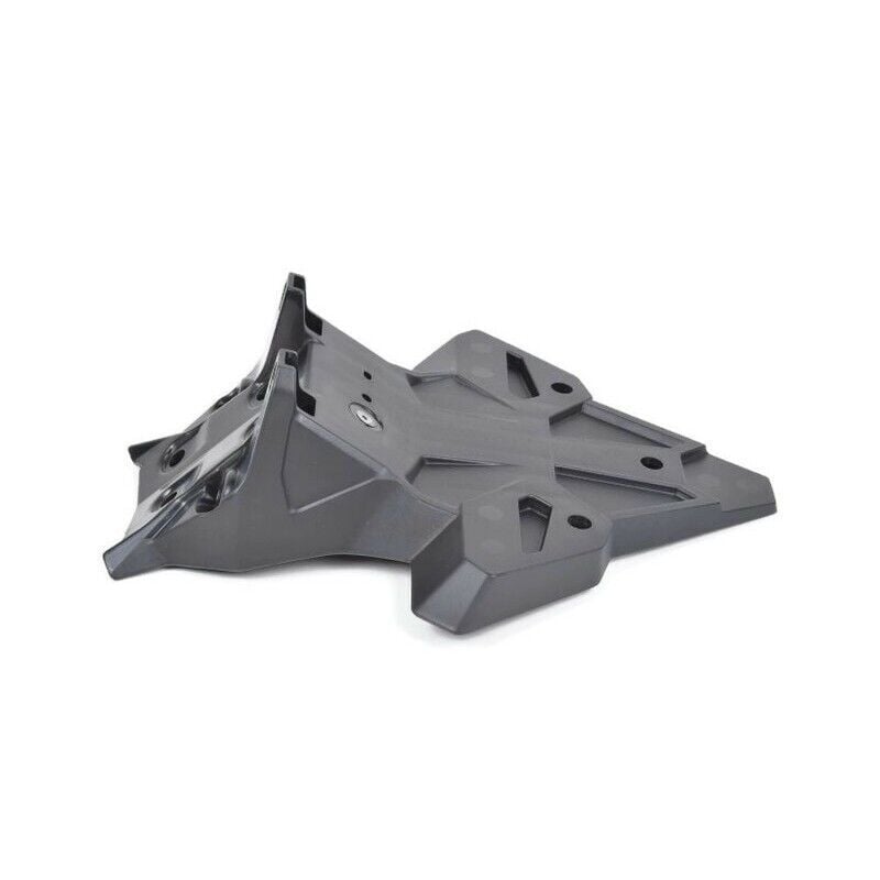 Honda Cb 650R Plakalık Alt Parça Cbr 650R Plakalık Alt Parça