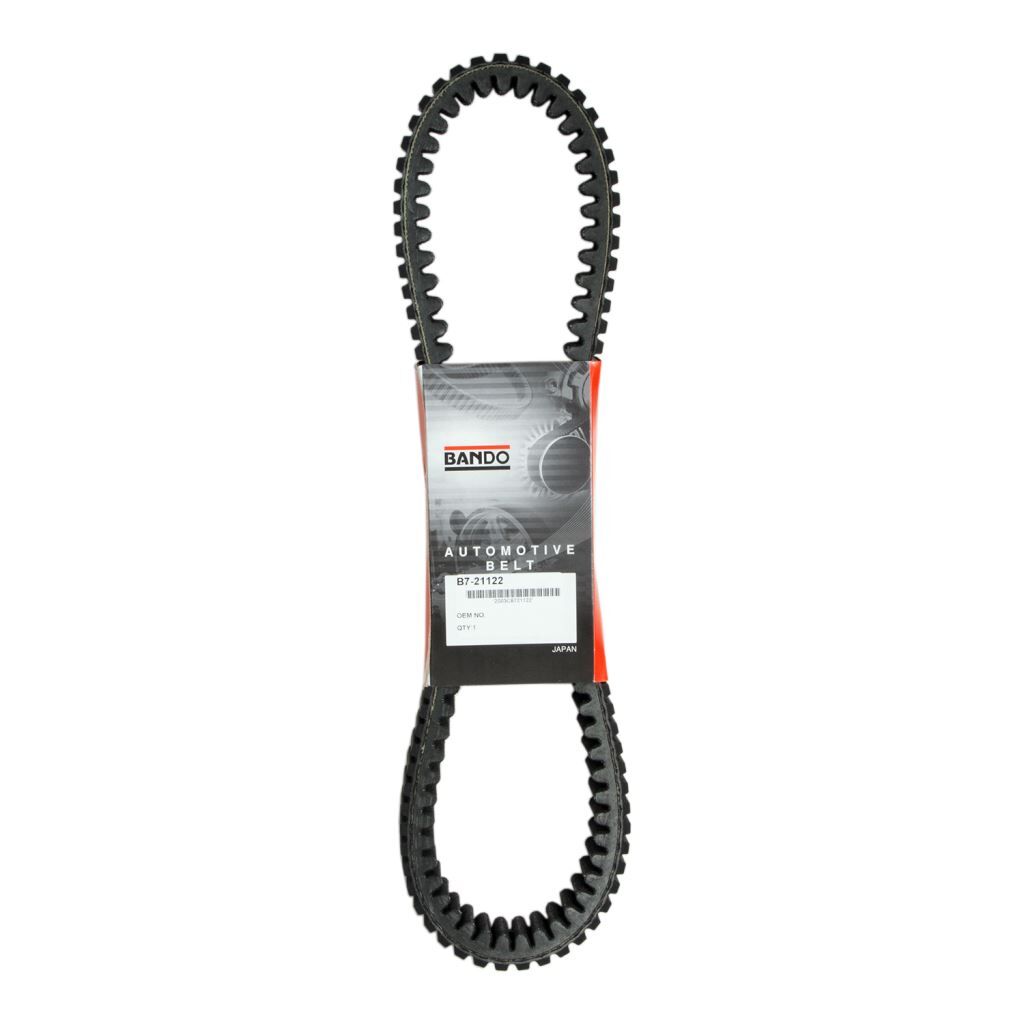 CF MOTO C FORCE 800 C FORCE 1000 C FORCE 950 BANDO KAYIŞ JAPON MALI