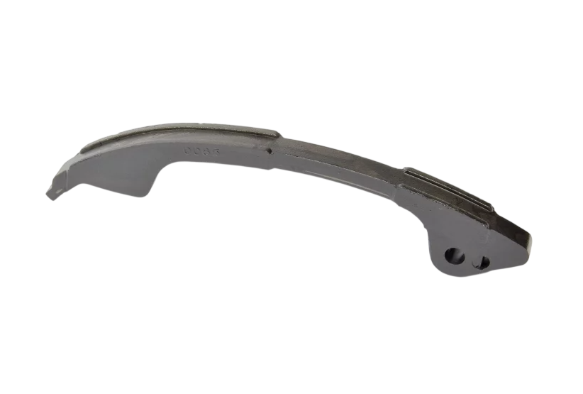 07-26 KAWASAKİ ZX6 GERGİ PALETİ ZX 636 GERGİ PALETİ ZX636 PALET HAREKETLİ TARAF