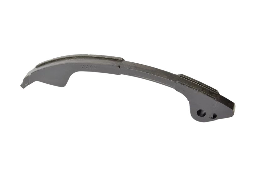 07-26 KAWASAKİ ZX6 GERGİ PALETİ ZX 636 GERGİ PALETİ ZX636 PALET HAREKETLİ TARAF