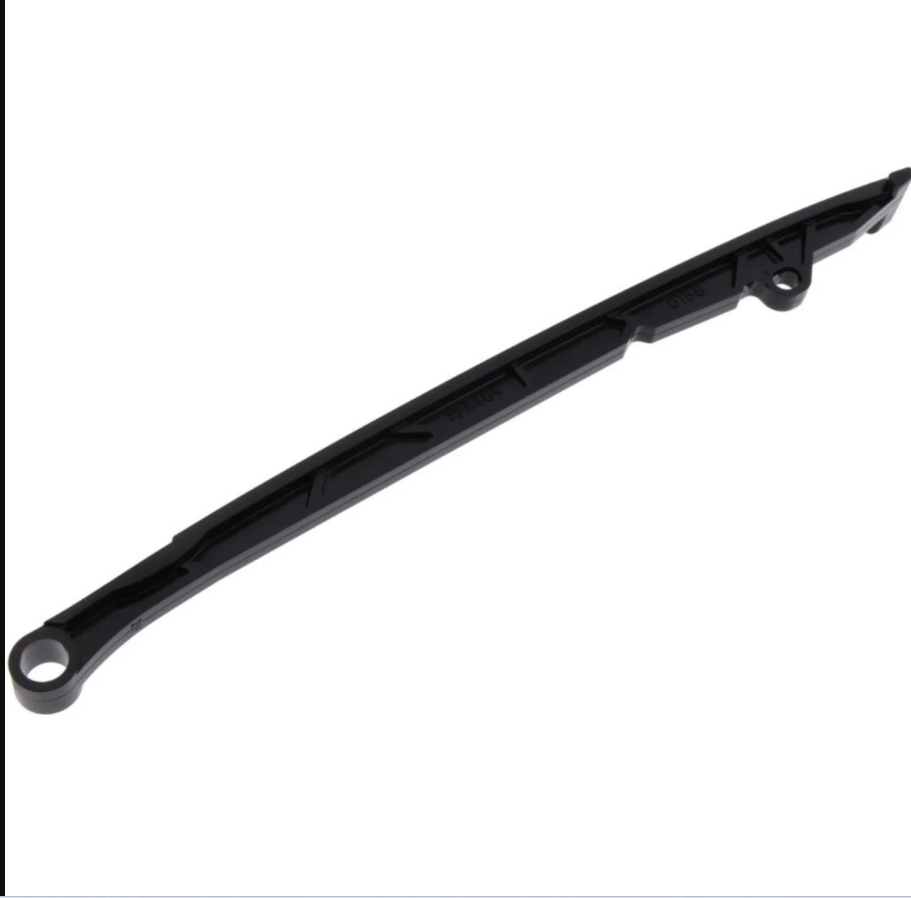 07-26 KAWASAKİ ZX6 GERGİ PALETİ ZX 636 GERGİ PALETİ ZX636 PALET SABİT OLAN