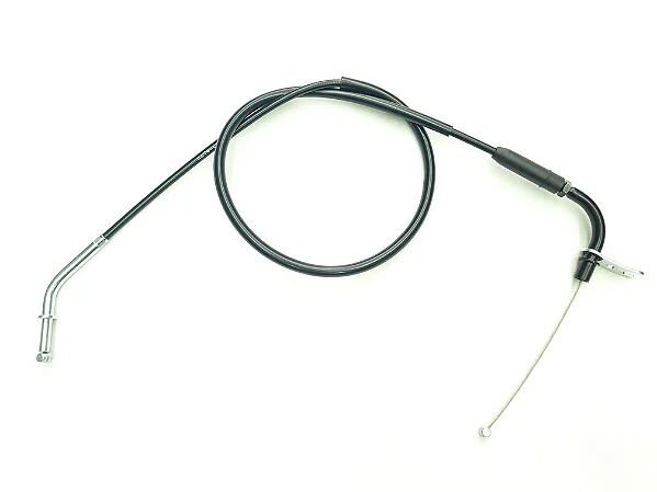 14-24 Kawasaki Z 1000 Gaz Teli  Z 1000R Gaz Teli Takım
