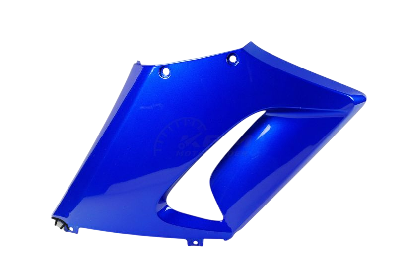 04-09 Honda Cbr 125 Sağ Grenaj Cbr 125 Sağ Grenaj