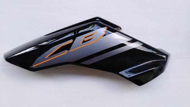 17-18 Honda CB 650F Sağ Grenaj Sıfır Orijinal