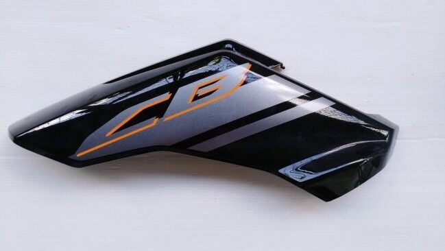 17-18 Honda CB 650F Sağ Grenaj Sıfır Orijinal