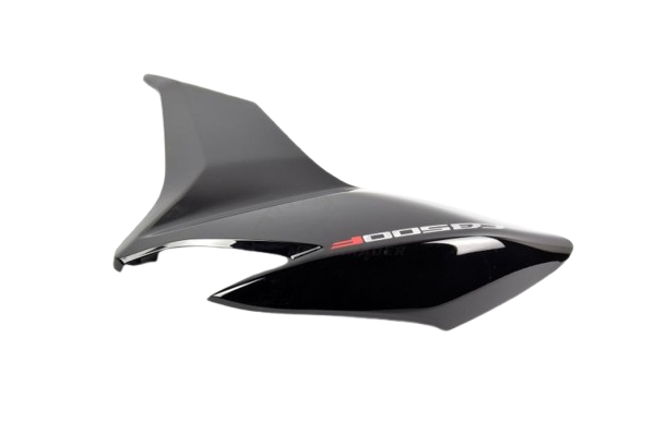 13-15 Honda Cb 500F Sağ Grenaj