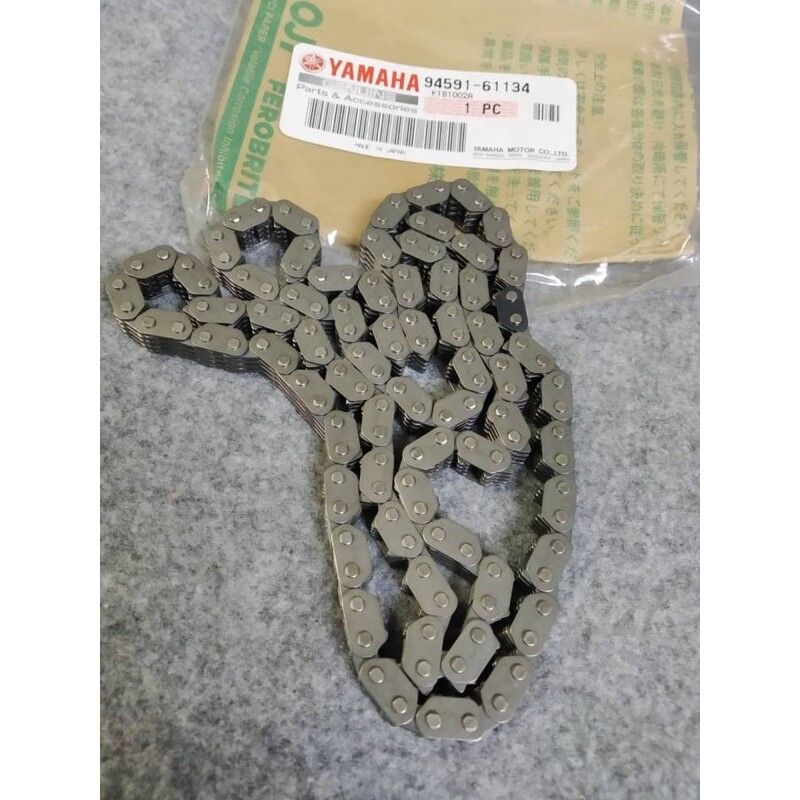 yamaha mt 07 eksantrik zinciri tracer 700 eksantrik zinciri xsr 700 eksantrik zinciri