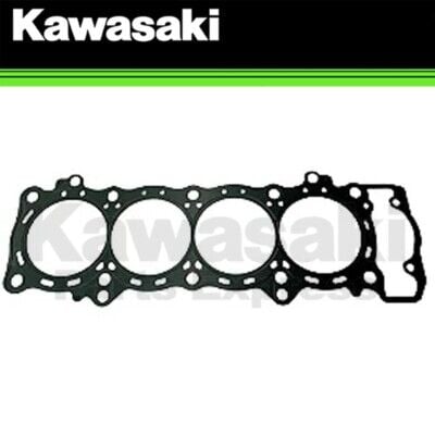 19-24 KAWASAKİ VERSYS 1000 ÜST CONTA VERSYS 1100 ÜST CONTA NİNJA 1000 SX NİNJA 1100 SX