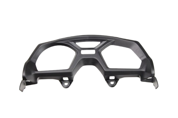 14-16 Honda Cb 650F Gösterge Üst Plastiği Kilometre Panzolotu