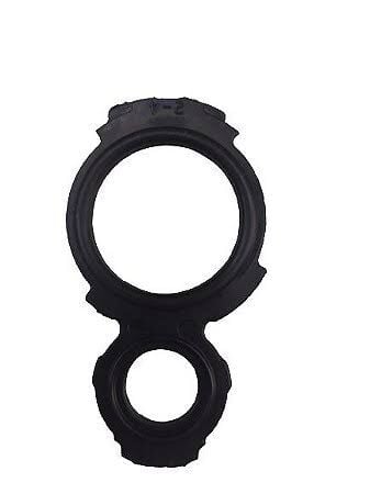 17-24 KAWASAKİ VERSYS 1000 BUJİ ORİNGi Z 900 BUJi ORİNGİ VERSYS 1100 Z 1000 NİNJA 1000SX