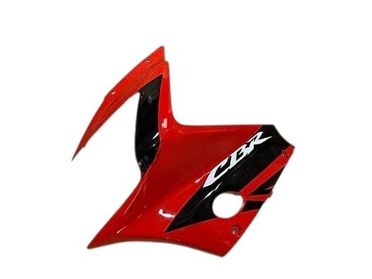 04-09 Honda Cbr 125 Sol Kafa Grenajı Orijinal