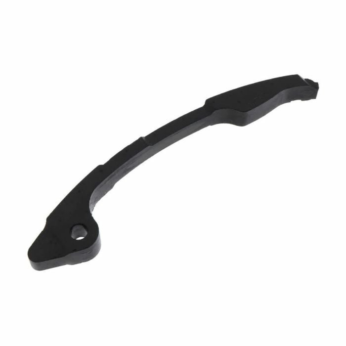 03-06 KAWASAKİ ZX6 GERGİ PALETİ ZX 636 GERGİ PALETi HAREKETLİ