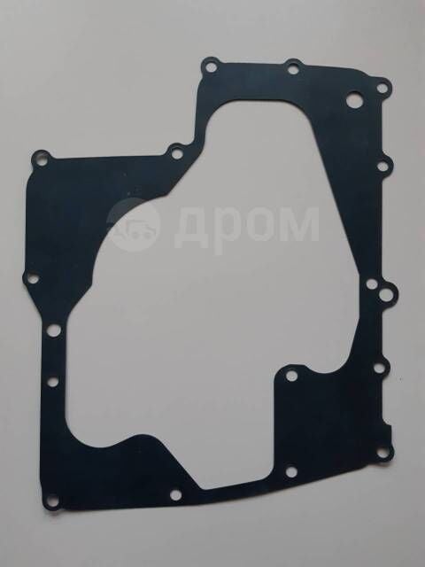 04-08 Yamaha YZF R1 Alt Kartel Contası Sıfır Orijinal