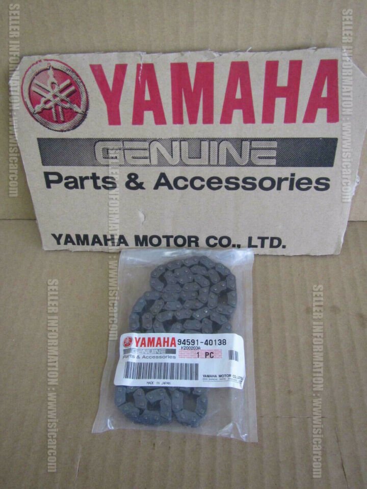 yamaha xtz 750 eksantrik zinciri tdm 850 eksantrik zinciri tdm 900 eksantrik zinciri