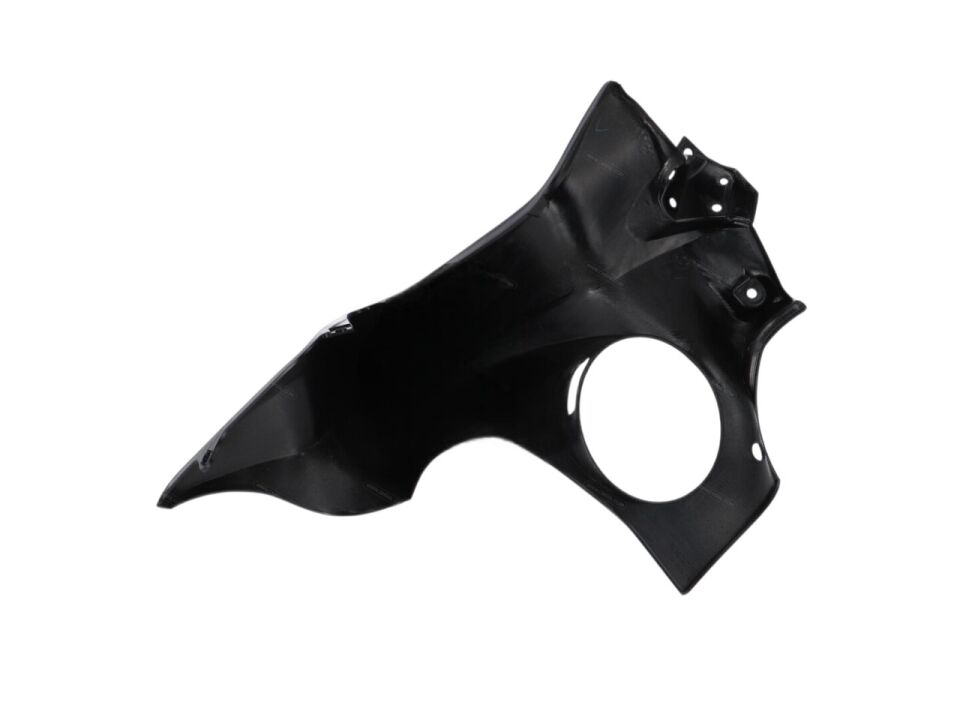 Yamaha Fazer 600 Sağ Panzolot FZ6 Sağ Panzolot Orijinal